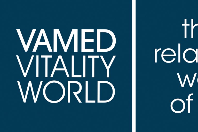 VAMED Vitality World Logo rgb (1)