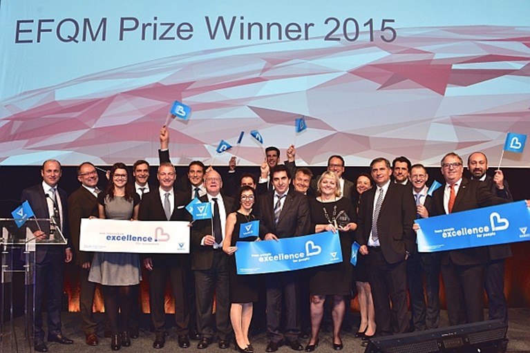 VKMB EFQM Gewinner 2015.jpg