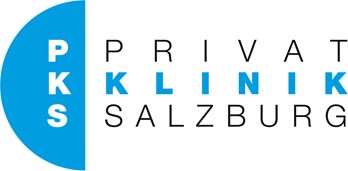 Privatklinik Salzburg
