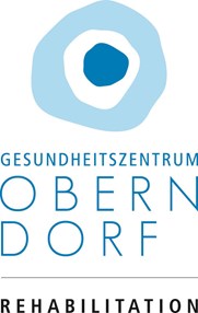 GZ Krankenhaus Oberndorf