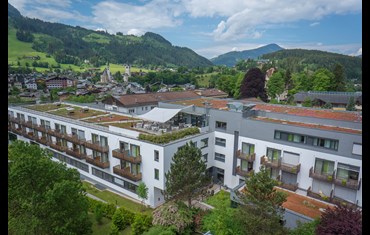 Rehazentrum Kitzbühel.jpg