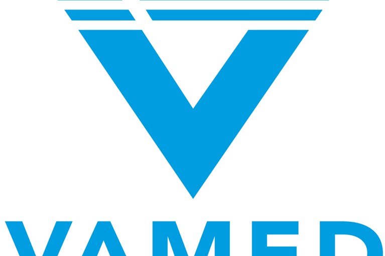 VAMED Logo RGB.jpg