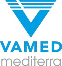 VAMED mediterra