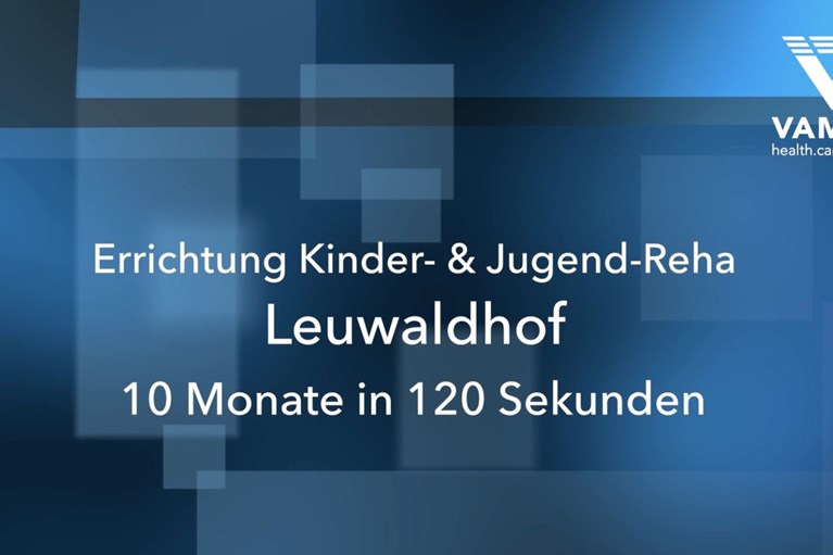 Leuwaldhof Zeitradffer 10 Monate in 120 Sekunden.JPG