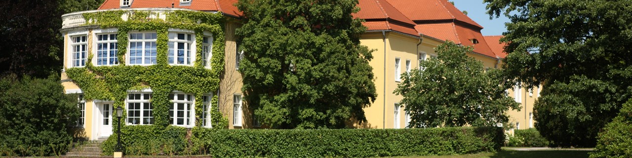 Schloss Pulsnitz.jpg