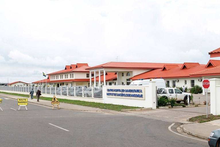 GAB Angondje University hospital (1).jpg